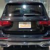 mercedes-benz glb-class 2022 CFJ1738417 image 22