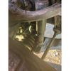 toyota hiace-van 2002 CFJ1626206 image 9