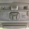 toyota estima-hybrid 2012 CFJ1676251 image 4