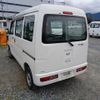 daihatsu hijet-cargo 2015 CFJ1863567 image 5