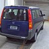 honda stepwagon 1996 -HONDA--Stepwgn RF1-1009836---HONDA--Stepwgn RF1-1009836- image 6