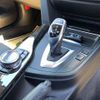 bmw 4-series 2014 quick_quick_DBA-3N20_WBA3N12030K099609 image 10