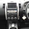 nissan x-trail 2011 -NISSAN--X-Trail DNT31-100101---NISSAN--X-Trail DNT31-100101- image 10