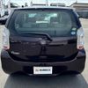 toyota passo 2014 -TOYOTA--Passo DBA-KGC30--KGC30-0190233---TOYOTA--Passo DBA-KGC30--KGC30-0190233- image 14