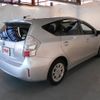 toyota prius-α 2012 -TOYOTA--Prius α ZVW41W--3143899---TOYOTA--Prius α ZVW41W--3143899- image 2