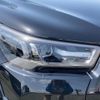 toyota hilux 2025 GOO_NET_EXCHANGE_0800011A30250111W001 image 13