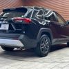 toyota rav4 2023 -TOYOTA--RAV4 6BA-MXAA54--MXAA54-5046186---TOYOTA--RAV4 6BA-MXAA54--MXAA54-5046186- image 14