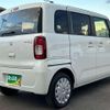 suzuki wagon-r 2023 quick_quick_5BA-MX81S_MX81S-106685 image 7