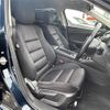 mazda atenza 2017 CFJ1800441 image 13