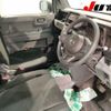 honda n-van 2018 -HONDA--N VAN JJ1--JJ1-3013095---HONDA--N VAN JJ1--JJ1-3013095- image 7