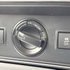 toyota land-cruiser-prado 2022 -TOYOTA--Land Cruiser Prado 3BA-TRJ150W--TRJ150-0140700---TOYOTA--Land Cruiser Prado 3BA-TRJ150W--TRJ150-0140700- image 6