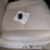 toyota land-cruiser-prado 2021 -TOYOTA 【仙台 330ﾅ5623】--Land Cruiser Prado 3DA-GDJ151W--GDJ151-0010568---TOYOTA 【仙台 330ﾅ5623】--Land Cruiser Prado 3DA-GDJ151W--GDJ151-0010568- image 13