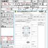honda vezel 2021 quick_quick_RV6_RV6-1003946 image 21
