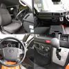 toyota hiace-van 2024 CFJ1805573 image 3