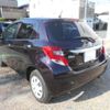 toyota vitz 2015 -TOYOTA 【名古屋 501ｱ1111】--Vitz DBA-NSP135--NSP135-2049192---TOYOTA 【名古屋 501ｱ1111】--Vitz DBA-NSP135--NSP135-2049192- image 12
