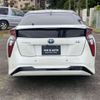 toyota prius 2016 -TOYOTA--Prius DAA-ZVW50--ZVW50-6010114---TOYOTA--Prius DAA-ZVW50--ZVW50-6010114- image 21