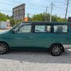 honda stepwagon 1998 9e18d8b5d456e53dffe9675c5b8bdb09 image 13