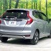 honda fit 2019 CFJ1763211 image 17