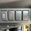 nissan x-trail 2013 quick_quick_TNT31_TNT31-300299 image 6