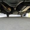 suzuki every-wagon 2017 -SUZUKI 【埼玉 333】--Every Wagon ABA-DA17W--DA17W-139015---SUZUKI 【埼玉 333】--Every Wagon ABA-DA17W--DA17W-139015- image 40