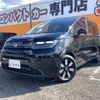 honda freed 2025 quick_quick_GT1_GT1-1008561 image 12