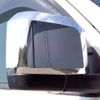 toyota hiace-van 2023 -TOYOTA--Hiace Van 3DF-GDH206V--GDH206-1086923---TOYOTA--Hiace Van 3DF-GDH206V--GDH206-1086923- image 28