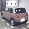 suzuki alto-lapin 2023 -SUZUKI 【三重 582ｻ3344】--Alto Lapin HE33S-436764---SUZUKI 【三重 582ｻ3344】--Alto Lapin HE33S-436764- image 2