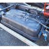 mitsubishi-fuso canter 2002 -MITSUBISHI--Canter KK-FE51CB--FE51CB-570410---MITSUBISHI--Canter KK-FE51CB--FE51CB-570410- image 22