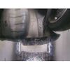 daihatsu mira 1996 -DAIHATSU 【名古屋 589ﾙ 4】--Mira E-L500S--L500S-165753---DAIHATSU 【名古屋 589ﾙ 4】--Mira E-L500S--L500S-165753- image 7