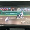 daihatsu tanto 2019 CFJ1774212 image 12