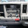 isuzu elf-truck 2012 CFJ1597672 image 30