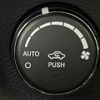 chrysler jeep-wrangler 2014 -CHRYSLER--Jeep Wrangler ABA-JK36L--1C4HJWLG4EL280197---CHRYSLER--Jeep Wrangler ABA-JK36L--1C4HJWLG4EL280197- image 10