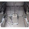 honda n-box-plus 2015 CFJ1702231 image 12