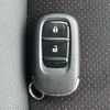 honda civic 2024 GOO_JP_700060017330250621015 image 27