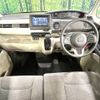 honda n-box 2020 -HONDA--N BOX 6BA-JF3--JF3-1475591---HONDA--N BOX 6BA-JF3--JF3-1475591- image 3