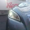 nissan fuga 2010 -NISSAN--Fuga DBA-Y51--Y51-102398---NISSAN--Fuga DBA-Y51--Y51-102398- image 30