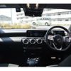 mercedes-benz cla-class 2021 -MERCEDES-BENZ--Benz CLA 3DA-118612M--W1K1186122N261564---MERCEDES-BENZ--Benz CLA 3DA-118612M--W1K1186122N261564- image 2