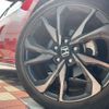 honda civic 2018 -HONDA--Civic DBA-FK7--FK7-1009328---HONDA--Civic DBA-FK7--FK7-1009328- image 12