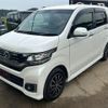 honda n-wgn 2016 CFJ1822618 image 14
