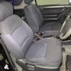 suzuki jimny 2003 CFJ1765826 image 10