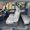 daihatsu tanto 2024 CFJ1786352 image 7