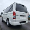 toyota hiace-van 2024 -TOYOTA--Hiace Van GDH206V--GDH206-1100391---TOYOTA--Hiace Van GDH206V--GDH206-1100391- image 34