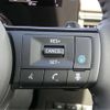 nissan serena 2024 -NISSAN 【大阪 303】--Serena FC28--FC28-027747---NISSAN 【大阪 303】--Serena FC28--FC28-027747- image 38