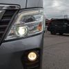 nissan caravan-van 2018 -NISSAN--Caravan Van LDF-VW6E26--VW6E26-103599---NISSAN--Caravan Van LDF-VW6E26--VW6E26-103599- image 9