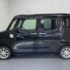 daihatsu wake 2020 quick_quick_LA700S_LA700S-0158012 image 8