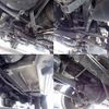 toyota coaster 2006 -TOYOTA--Coaster PB-XZB40--XZB40-0051095---TOYOTA--Coaster PB-XZB40--XZB40-0051095- image 12