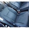 honda stepwagon 2014 -HONDA--Stepwgn DBA-RK6--RK6-1401613---HONDA--Stepwgn DBA-RK6--RK6-1401613- image 15