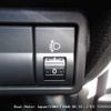 mazda verisa 2012 3282185-Y2025020044A-12 image 11