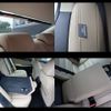 lexus is 2016 -LEXUS--Lexus IS DAA-AVE30--AVE30-5059510---LEXUS--Lexus IS DAA-AVE30--AVE30-5059510- image 23
