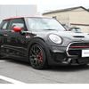 mini mini-others 2019 quick_quick_XRJCWM_WMWXR92080TP21054 image 3